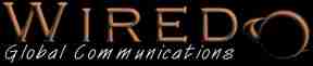 Wired Global Communications, Inc.